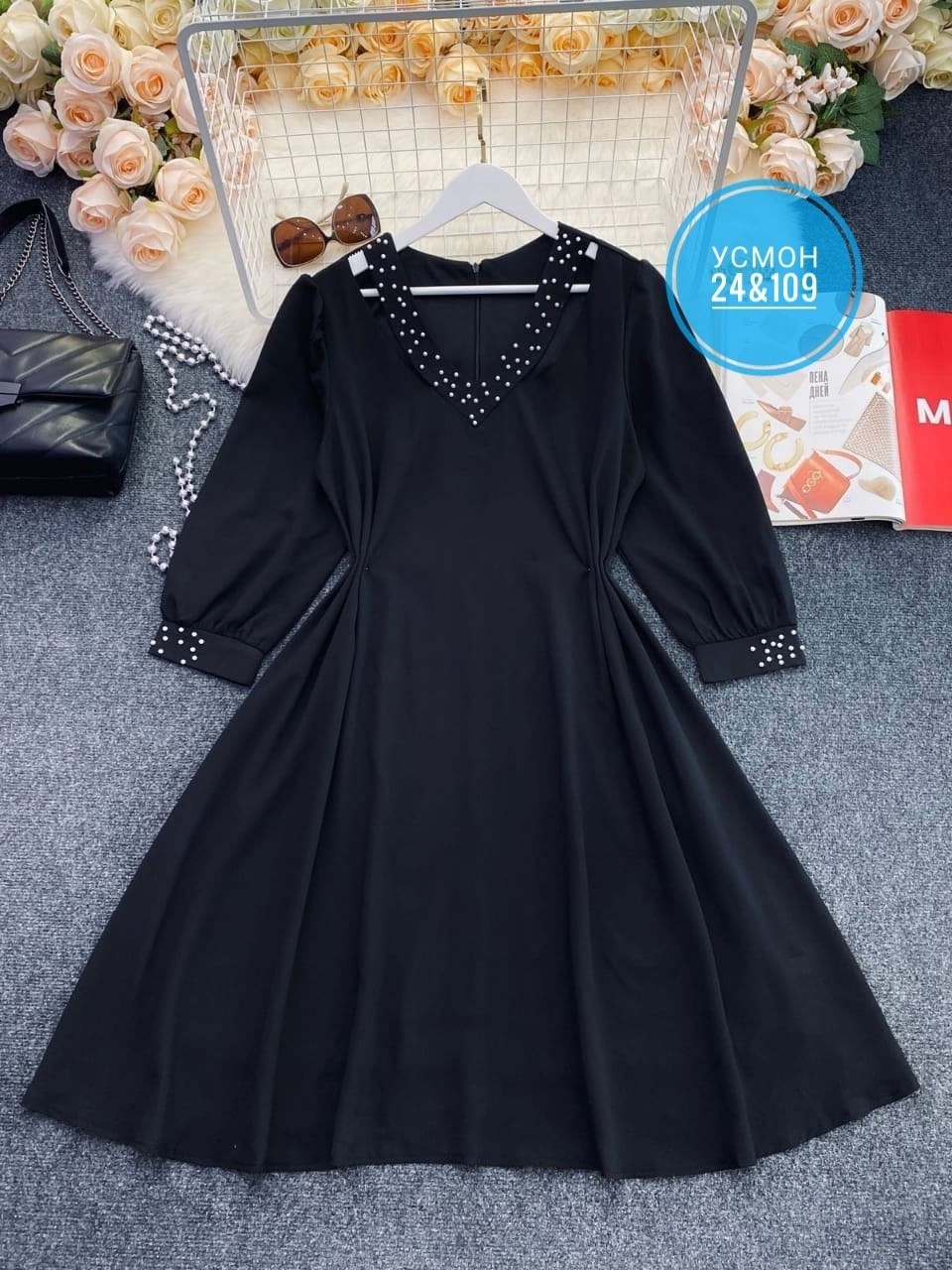 платье женское нарядное большие размеры,платье нарядное большие размеры,платье женское нарядное из шифона,женское платье больших размеров,платье большие размеры