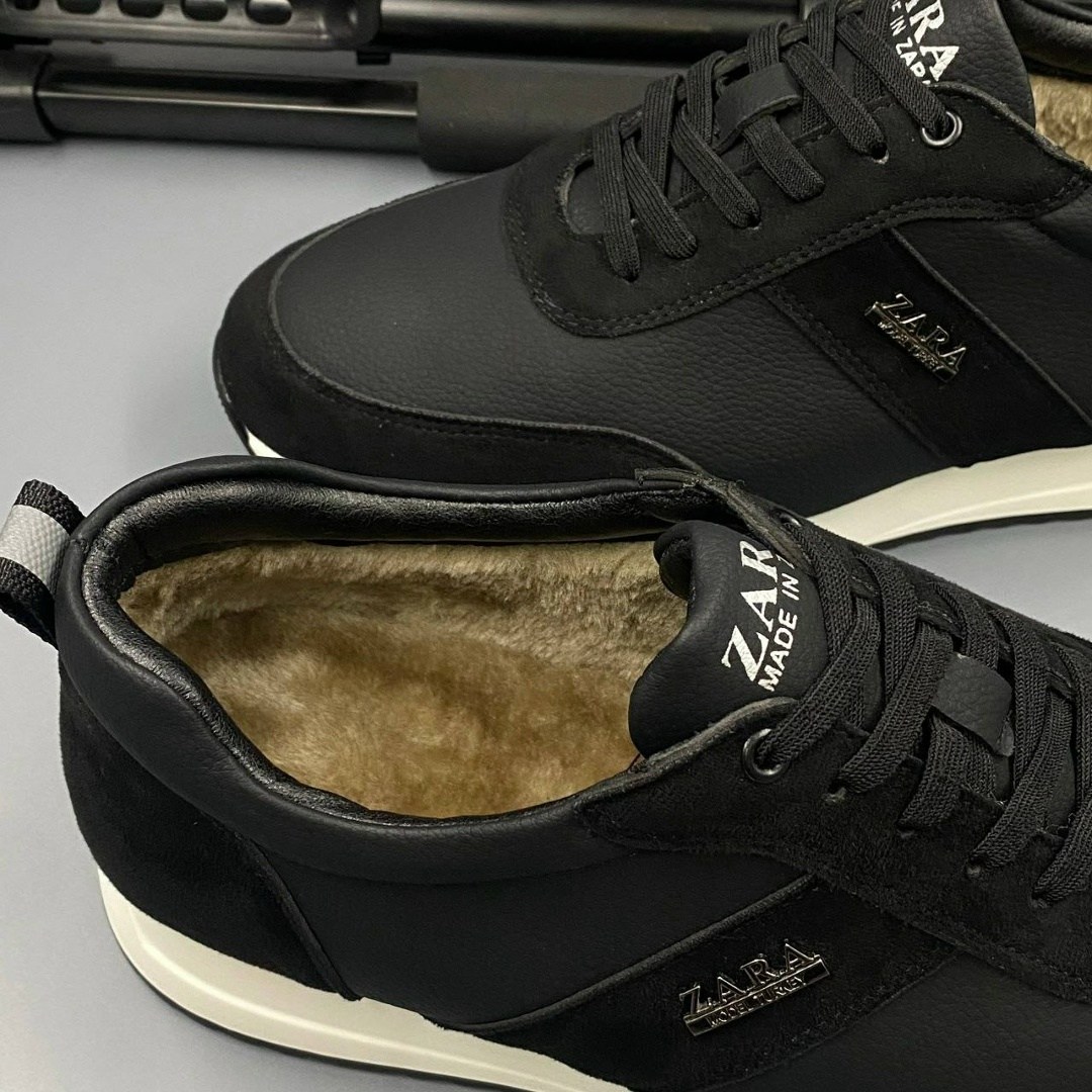 мужские кроссовки,boss кроссовки мужские,кроссовки hugo boss мужские,,кроссовки boss