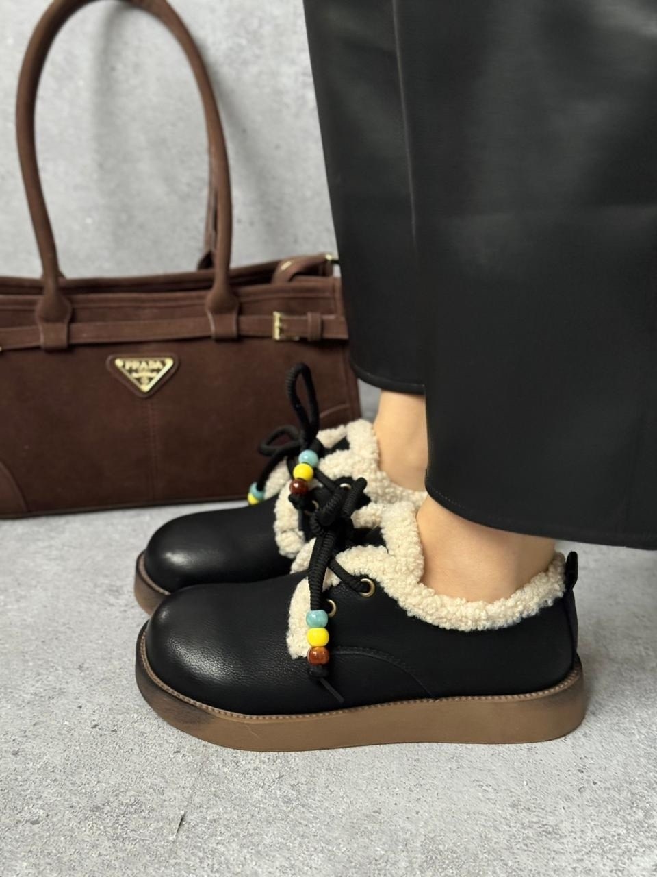 ,зимняя женская ,зимняя ,ботинка женские зимние,обуви