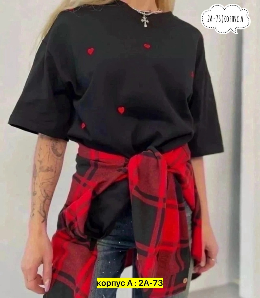 женская футболка оверсайз,футболки женская,футболки оверсайз с принтами,футболки оверсайз,модная одежда