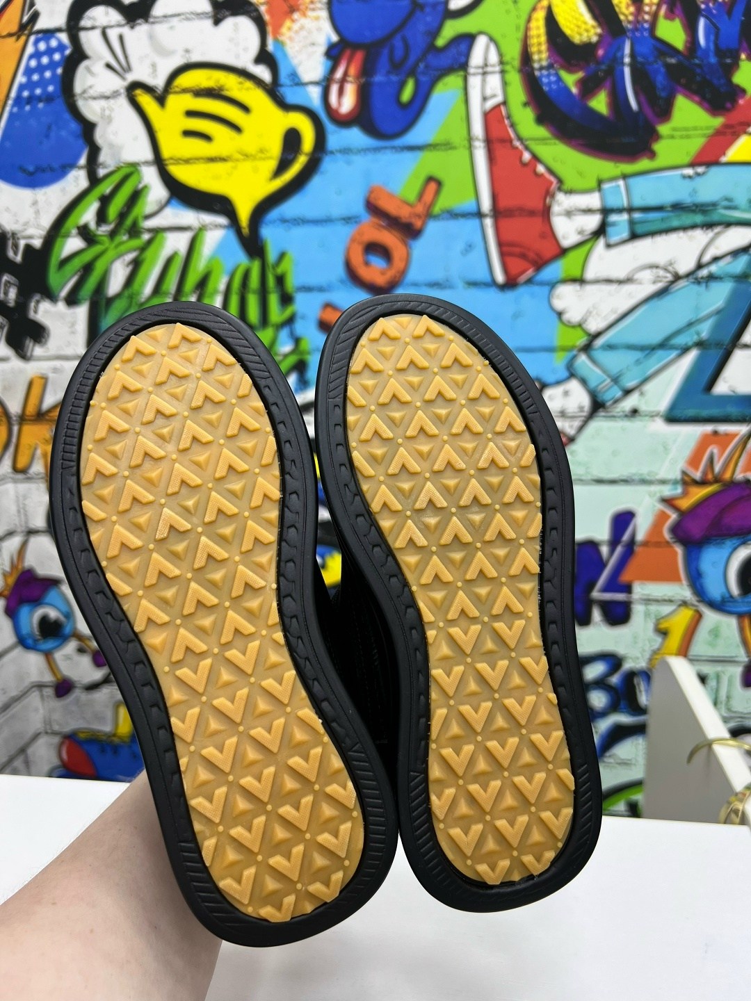 ,кроссовки мужские ecco,кроссовки ecco,ecco мужская , мужская кроссовки