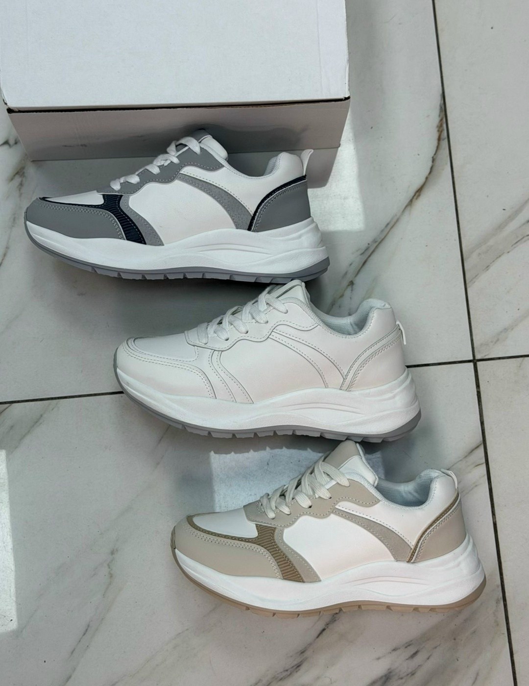 женские кроссовки,кроссовки,кроссовки для женщин,кроссовки кроссовки женские, кроссовки