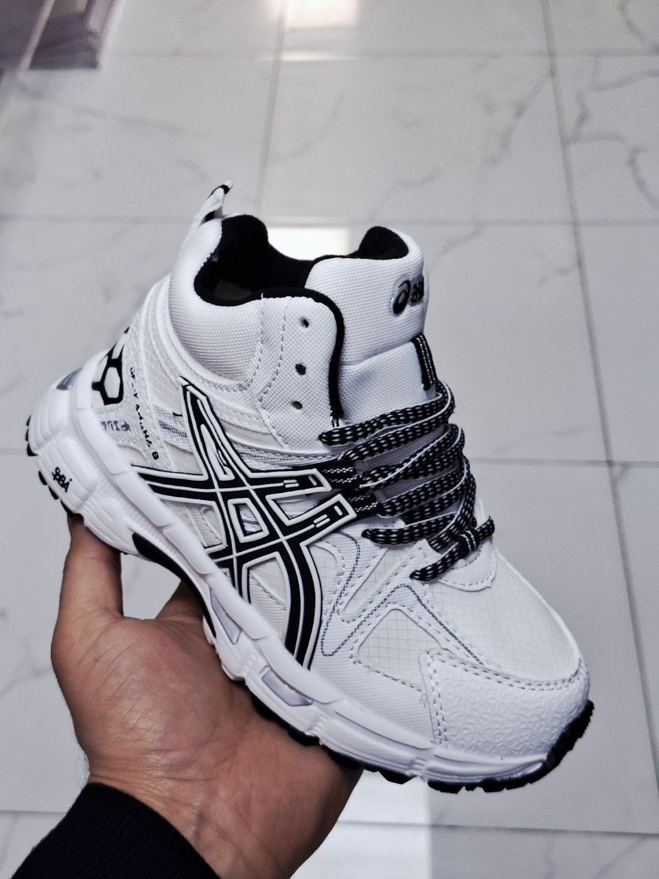 кроссовки,asics кроссовки женские,кроссовки мужские asics,кроссовки asics,кроссовки женскиe