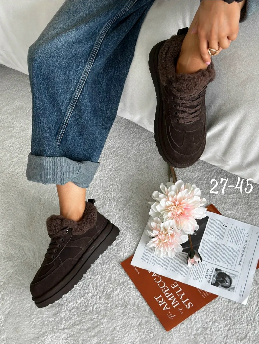 , женская,женская зимняя ,обуви, зимняя