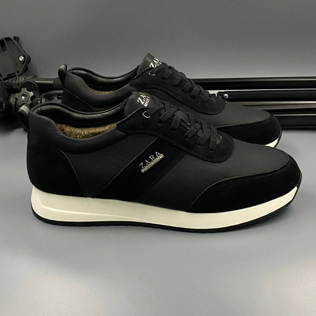 мужские кроссовки,boss кроссовки мужские,кроссовки hugo boss мужские,,кроссовки boss