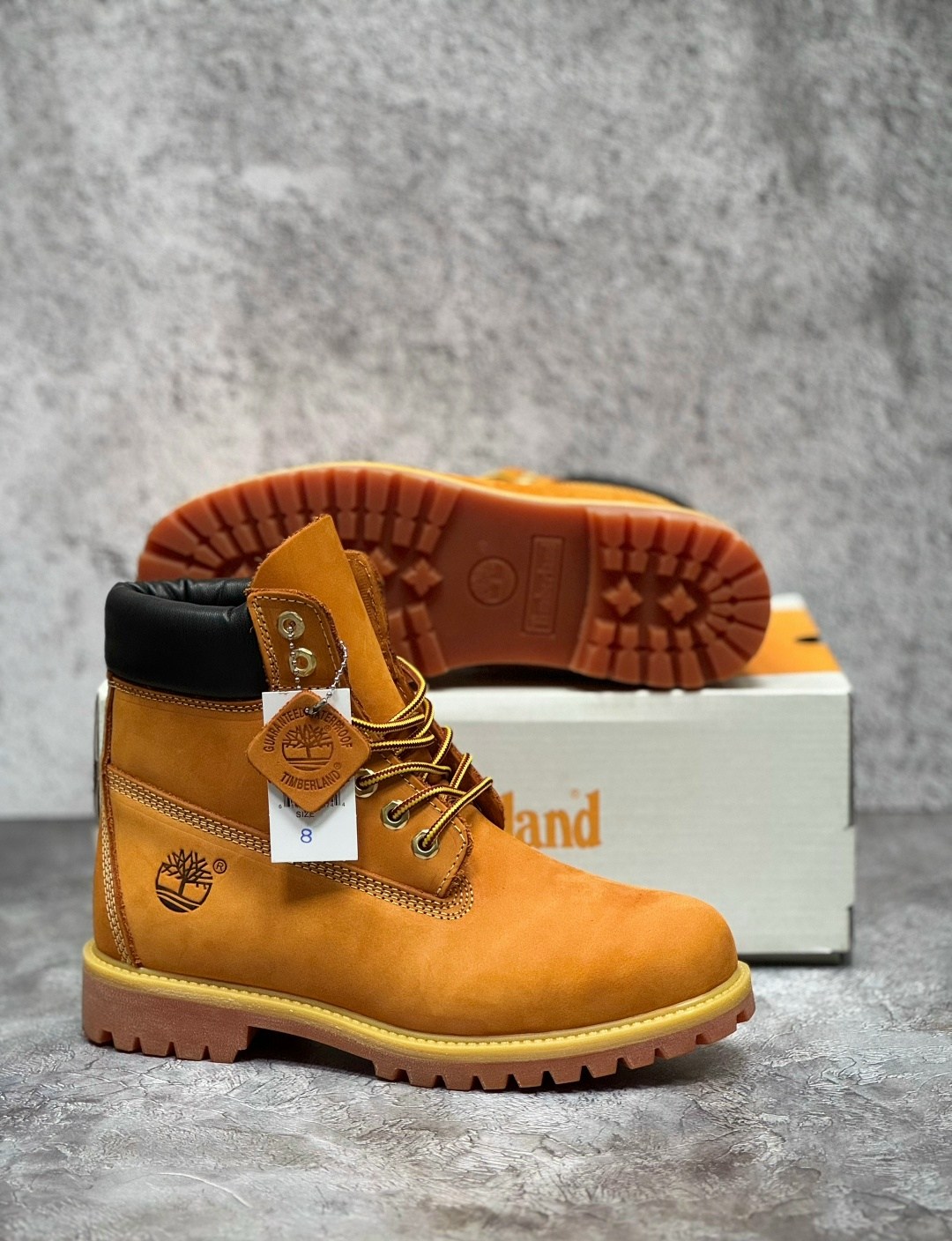 ботинки мужские timberland,ботинки timberland,ботинки женские timberland,timberland 6 inch premium,ботинки timberland оригинал