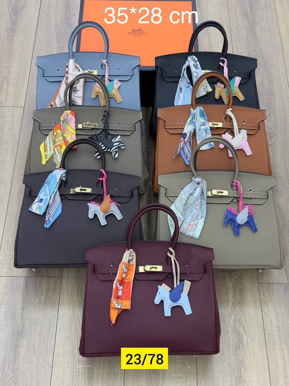 сумка hermes birkin,сумка гермес биркин,женская сумка hermes,сумка hermes,сумка гермес