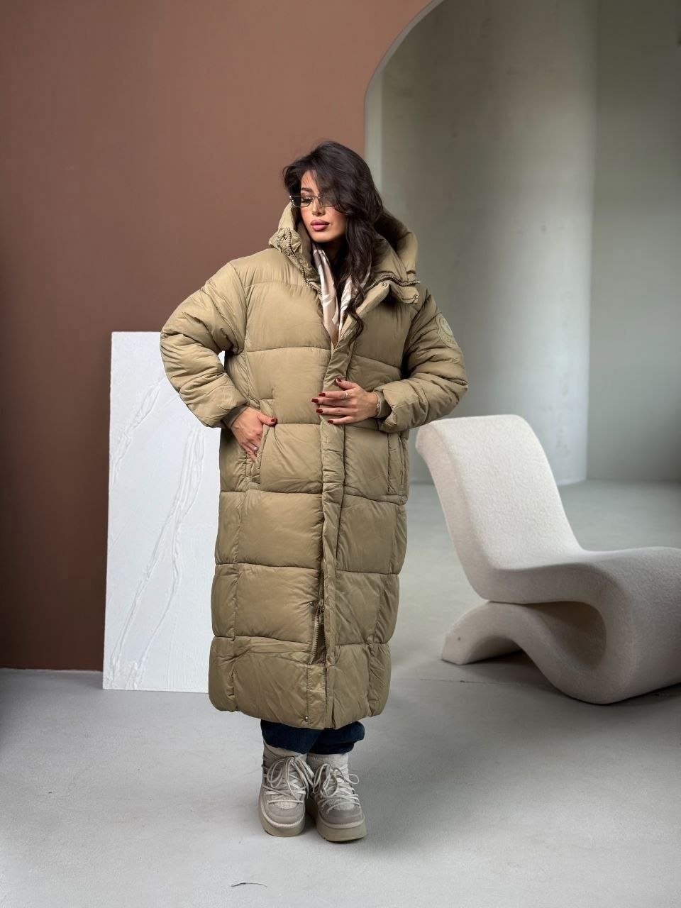 пуховики женские,пуховик удлиненный,пуховик,пуховик зимний женский,пуховик черный