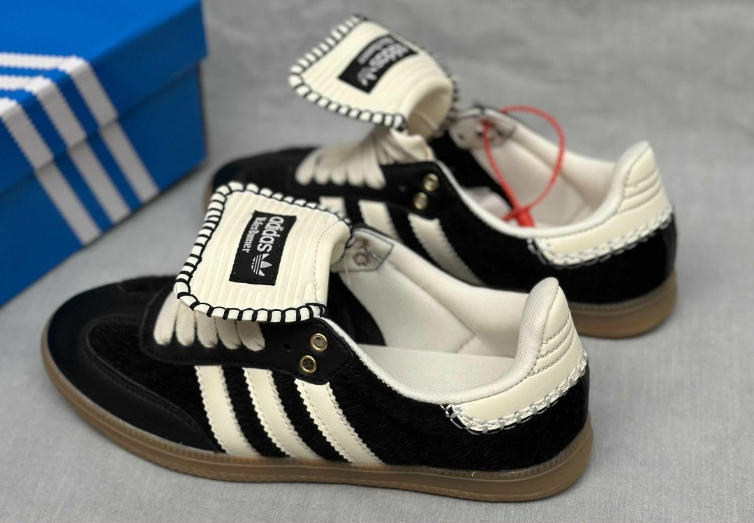 ,кроссовки adidas samba,кроссовки adidas,кроссовки adidas originals samba,кроссовки samba