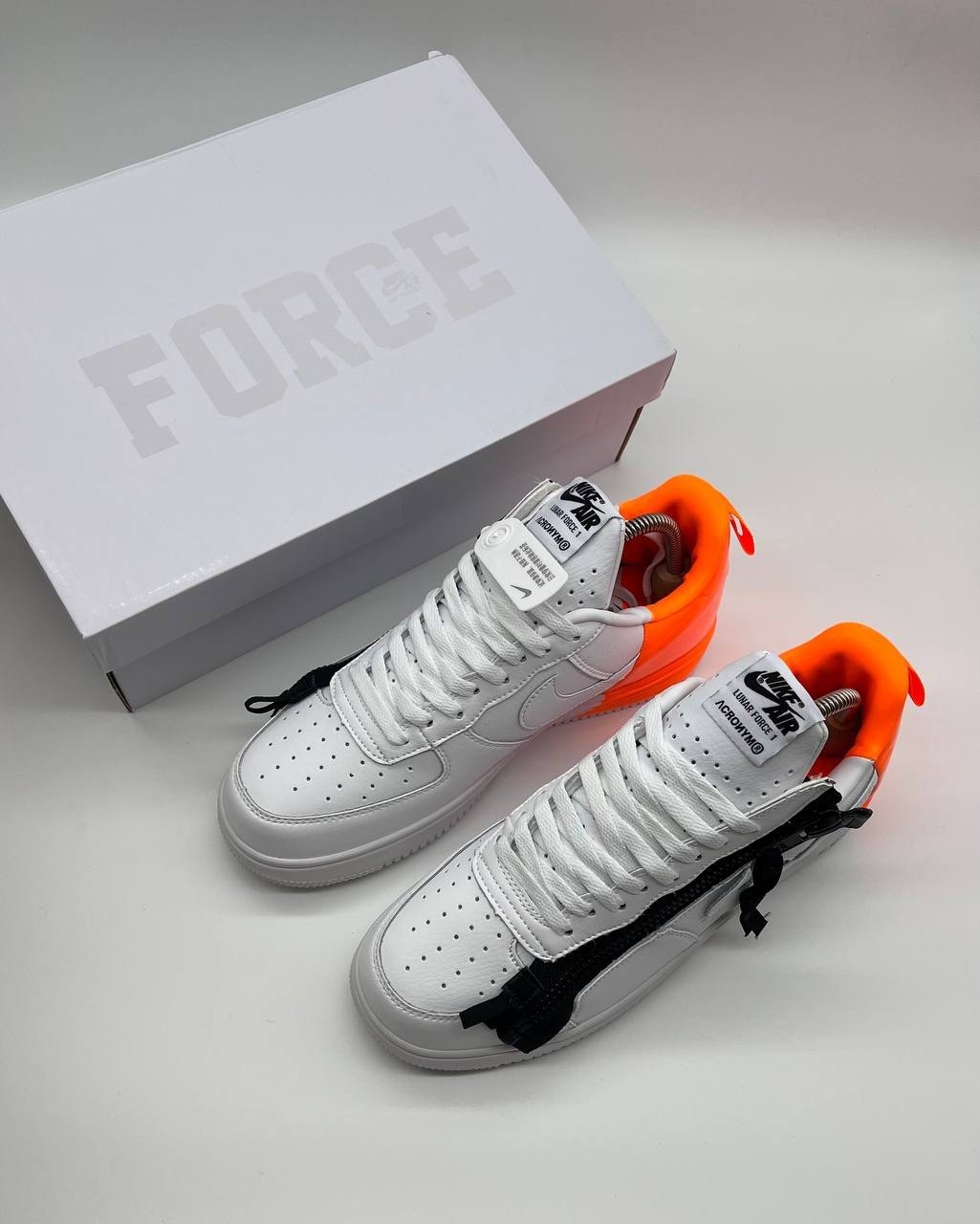 nike acronym lunar force 1,acronym x nike lunar force 1,nike air force 1 acronym,nike air force 1 lunar acronym,nike air force 1