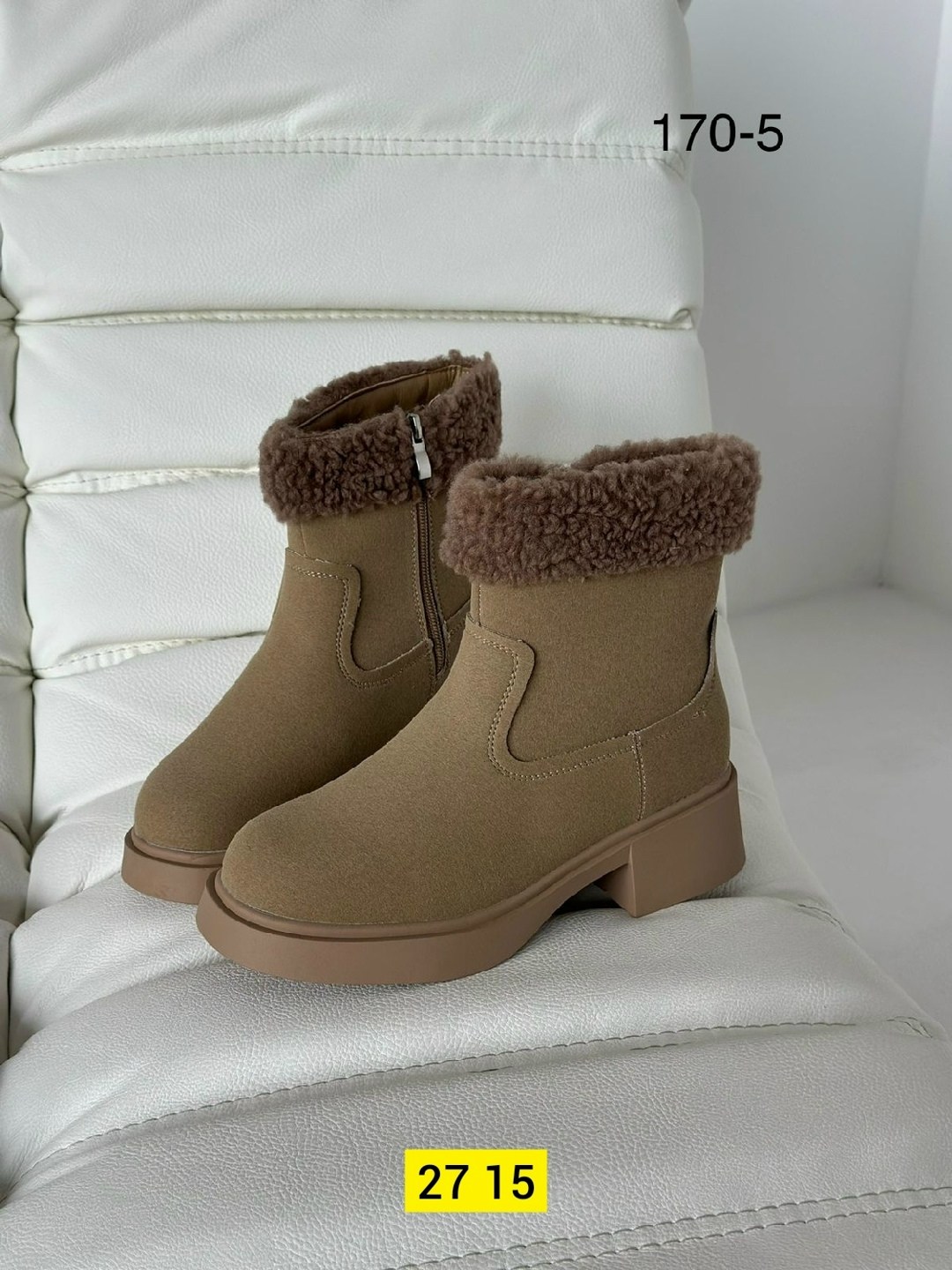 , женская зимняя,угги женские,зимние женские ботинки, зимняя