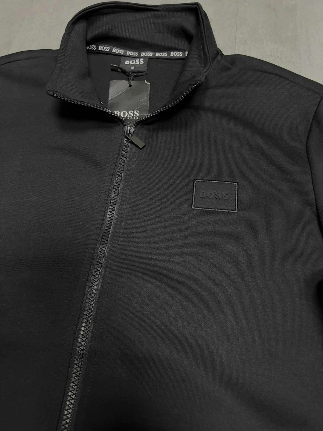 мужские спортивные костюмы,спортивный костюм 3 в 1,спортивный костюм тройка мужской,спортивный костюм для мужчин,спортивные костюм