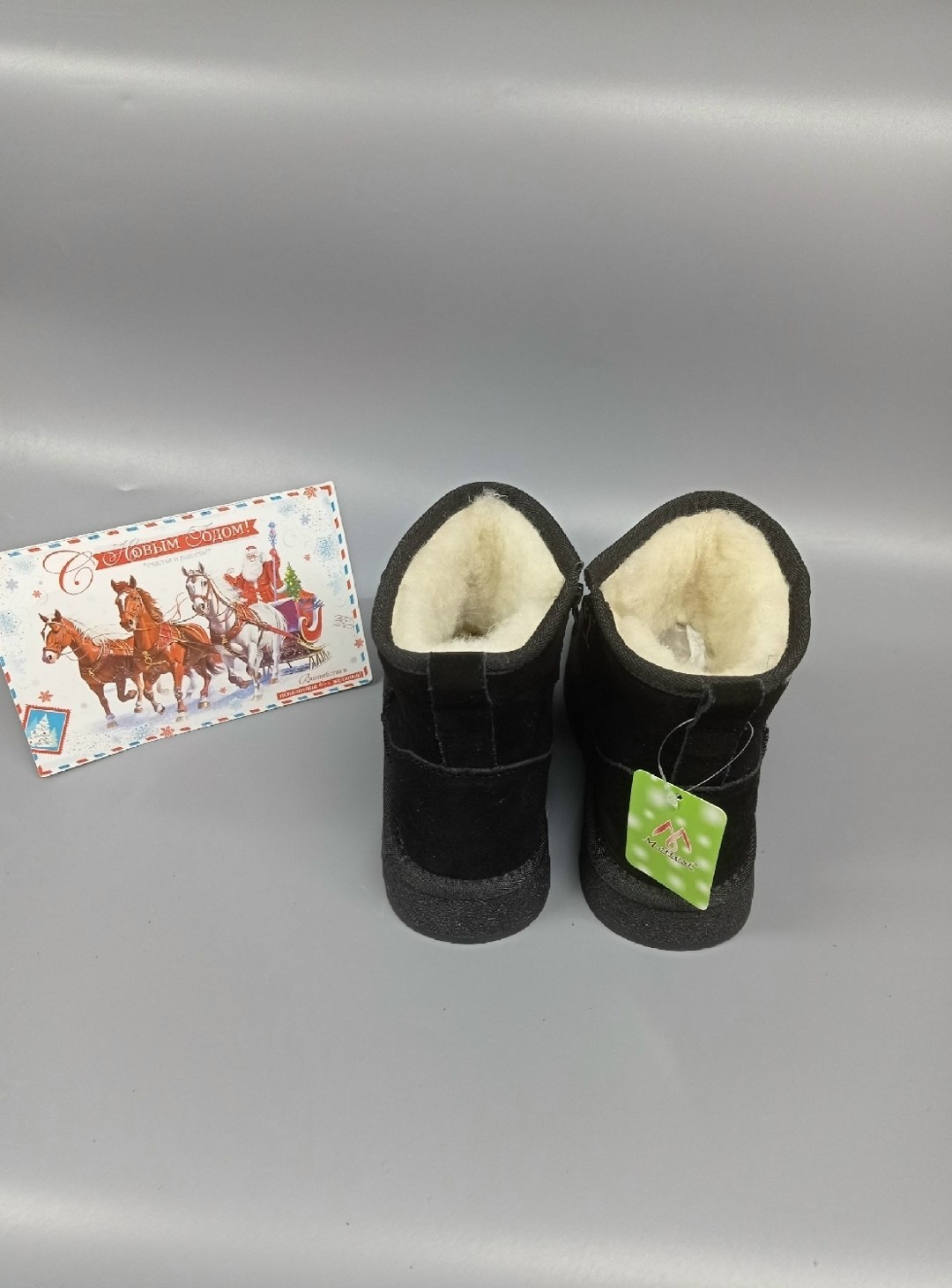 угги детские,,угги,угги детские зимние,сапожки