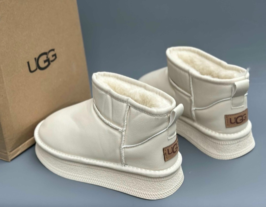 угги женские,женские угги зимние,ugg ultra mini tasman,угги белые,угги короткие женские