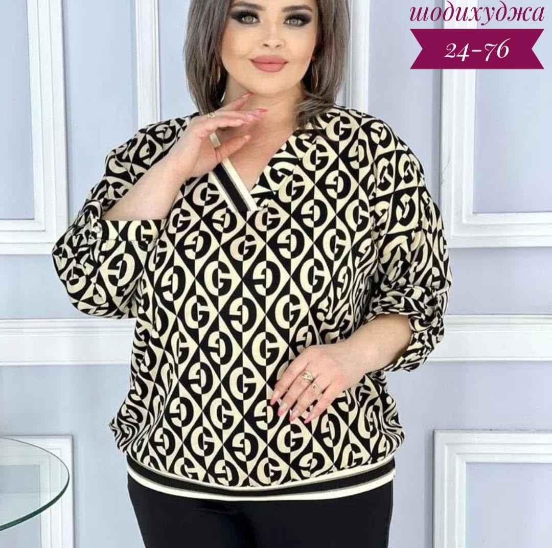 блуза большие размеры,блузка трикотаж,женские блузки больших размеров,блузка женская,блузка большие размеры