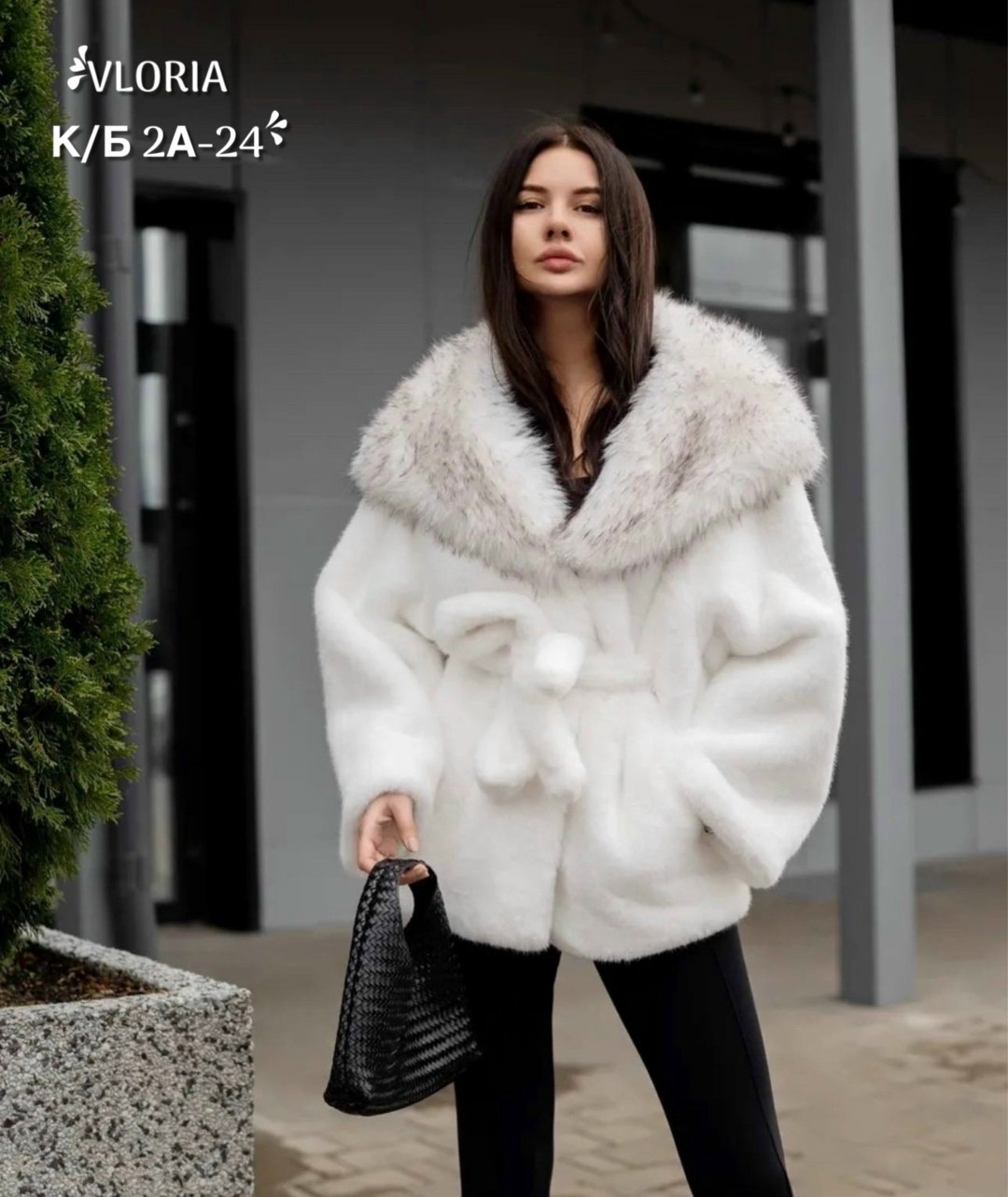 белая норковая шуба,белая шуба,шуба белая норка,белая норковая шуба с капюшоном,норковая шуба