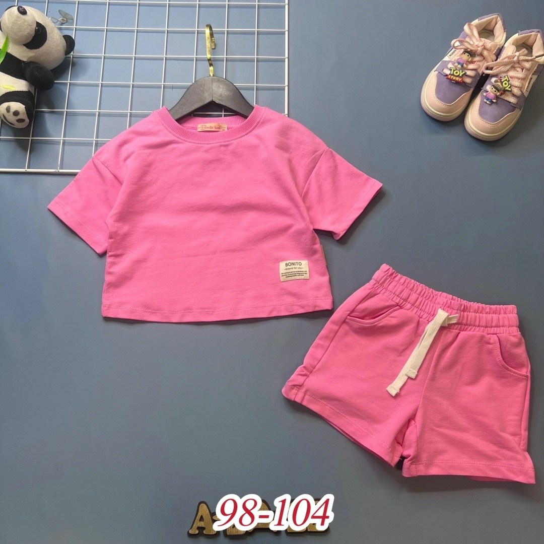 костюмы подростковые,костюмы детские,костюмы для мальчиков,костюмы для девочки,костюмы спортивные для мальчика