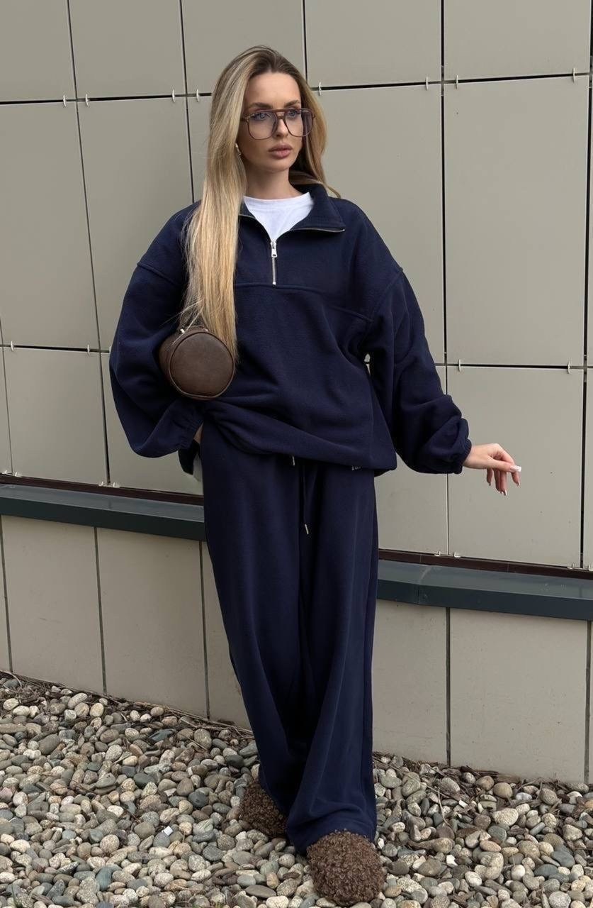 стильные костюмы,костюм оверсайз,костюм молочный,женский костюм,костюм белый