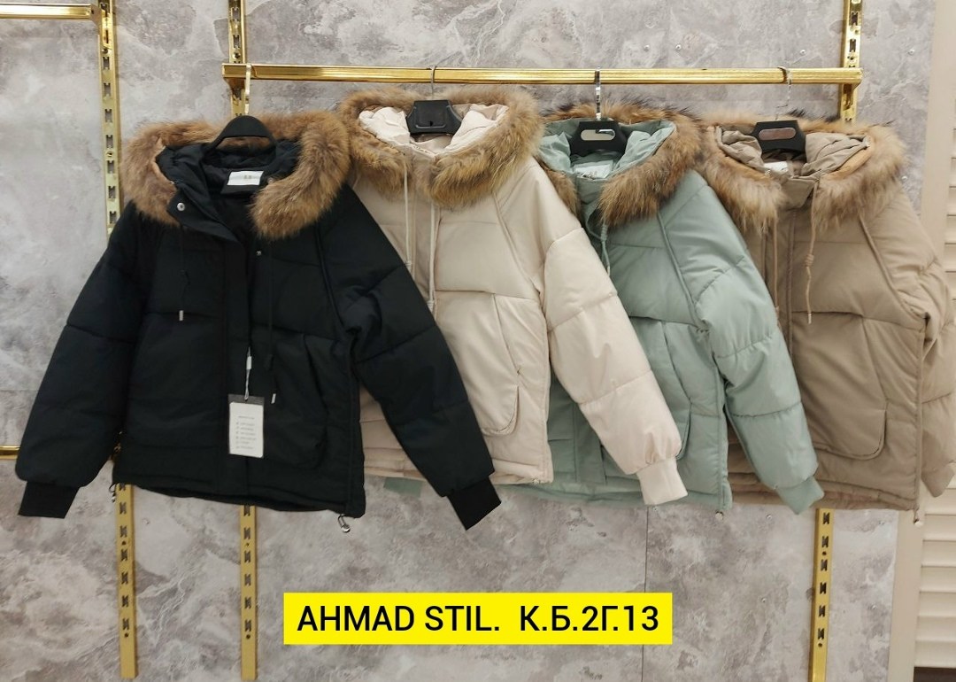 женская зимняя куртка,куртка пуховик,зимние куртки,куртка женская,куртки зима