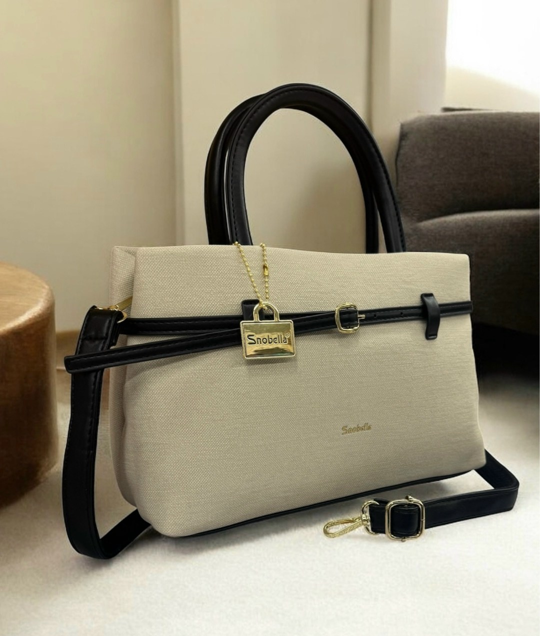 сумка,женский сумка,холщовая сумка для женщин,женская сумка тоут,модная сумка