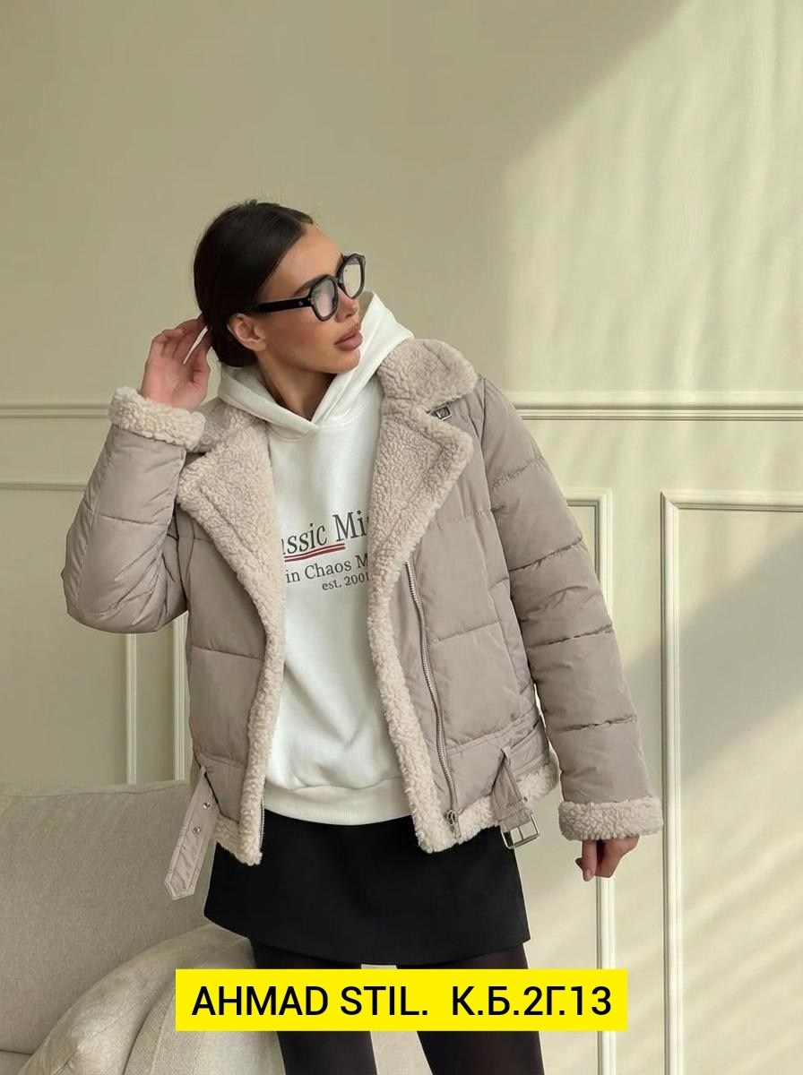 демисезонная куртка,женская куртка,зимние куртки,женские зимние куртки,куртка