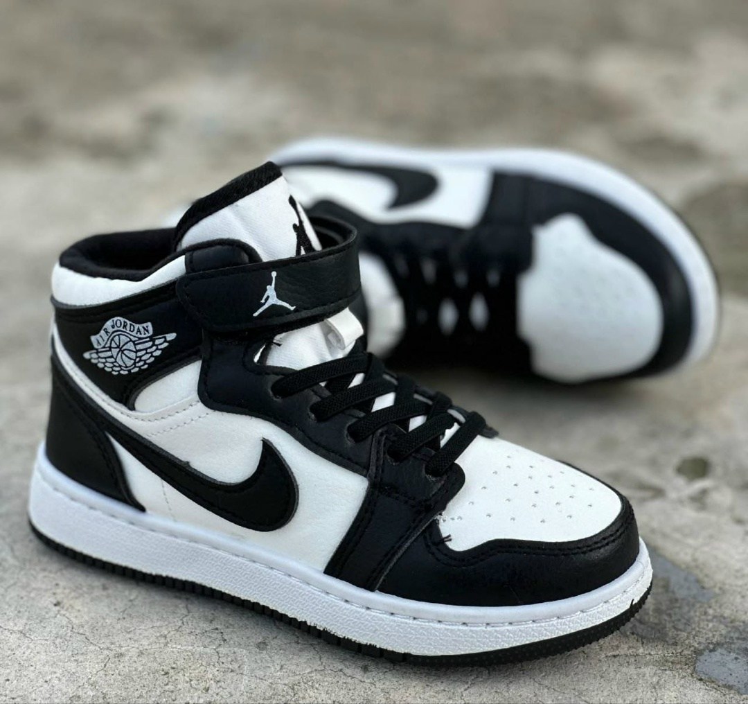 nike air jordan 1 high og rebellionaire,nike air jordan 1 retro high og rebellionaire,nike air jordan 1,nike air jordan 1 retro high,кроссовки