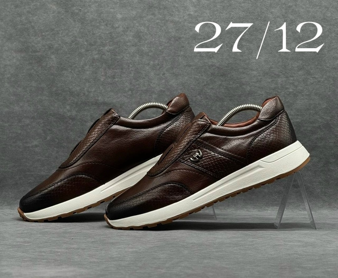 полуботинки экко мужские,,ecco мужская ,полуботинки мужские коричневые экко, мужская