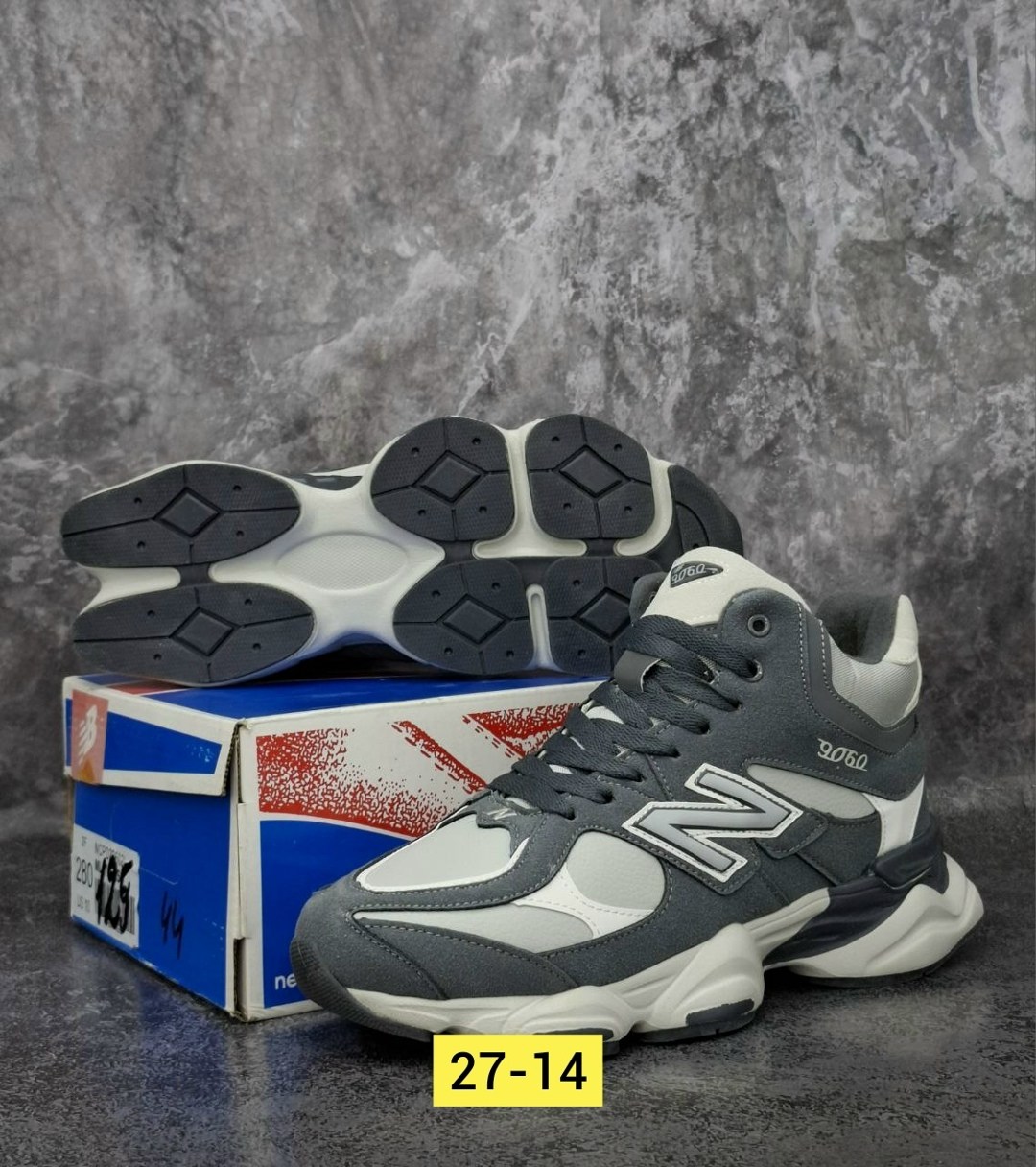 кроссовки,кроссовки new balance 9060,кроссовки new balance,кроссовки мужские new balance,зимние мужские кроссовки