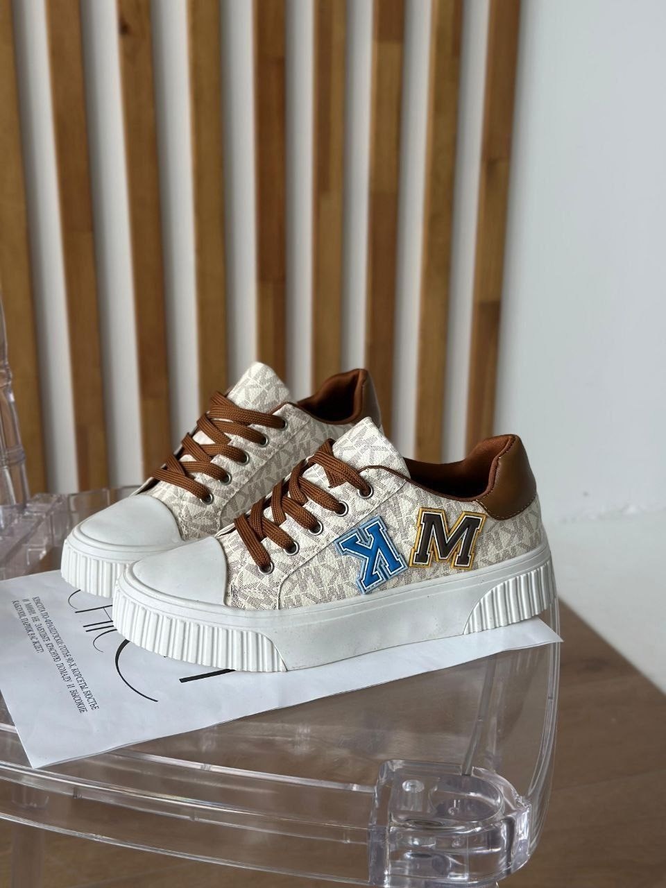 ,кроссовки женскиe, женская,кеды женски,обуви