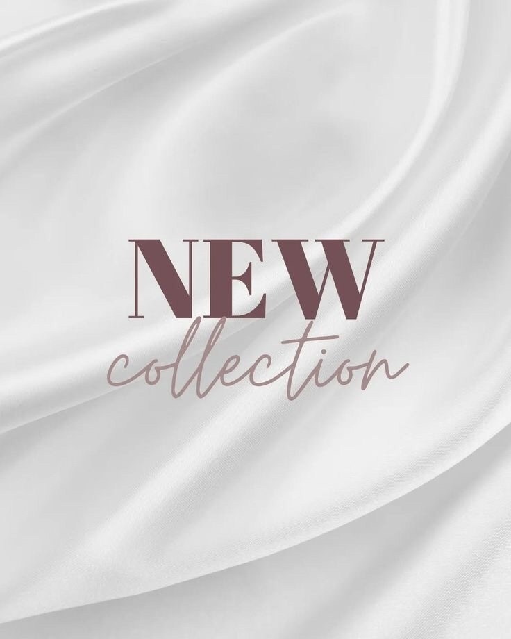 женская кофта,футболки с воротником,кофта поло,футболки женская,трикотажная рубашка