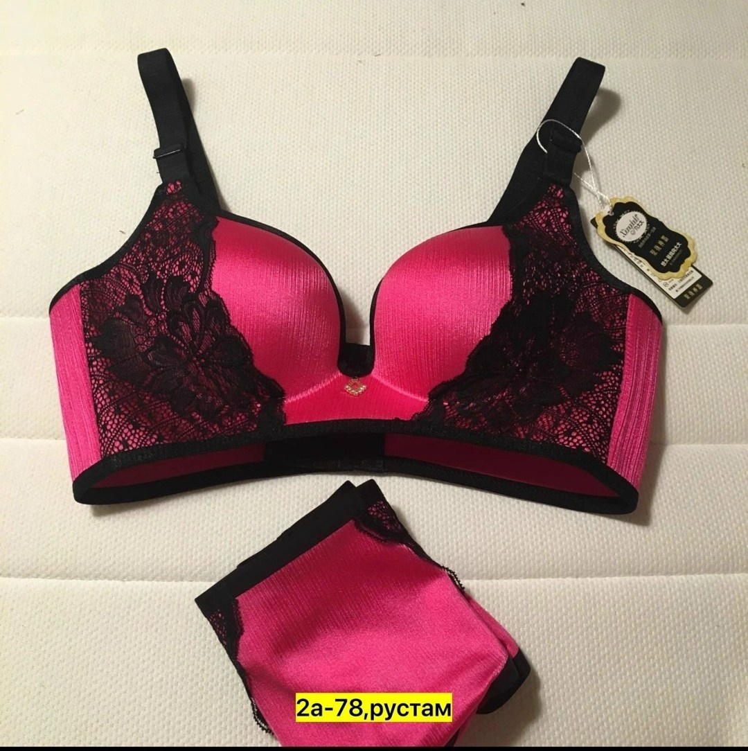 комплект нижнего белья,женский комплект нижнего белье,женское белье,нижнее белье женский,сексуальная нижнее белье