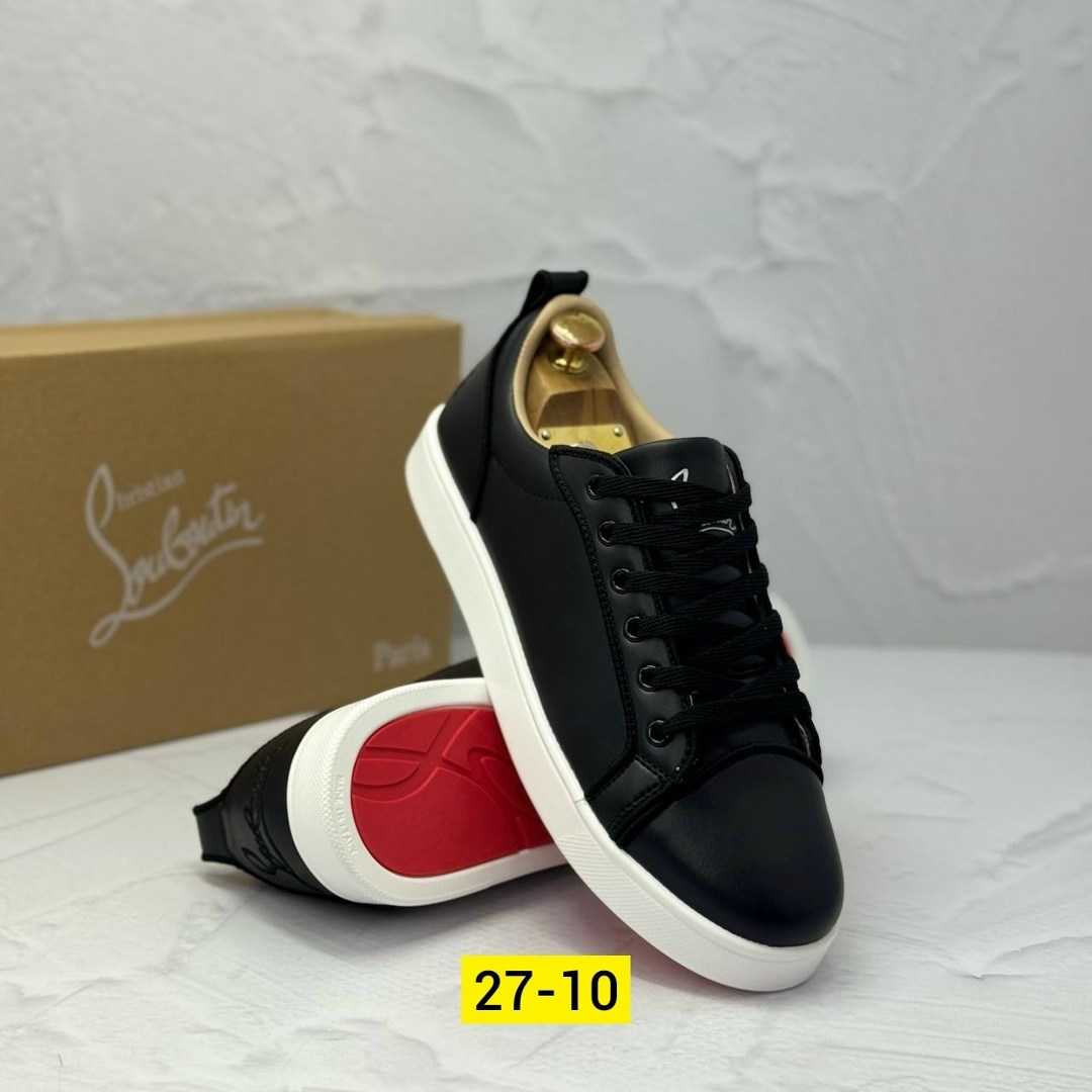 ,кроссовки christian louboutin,christian louboutin кроссовки мужские,обуви,louboutin мужские кеды