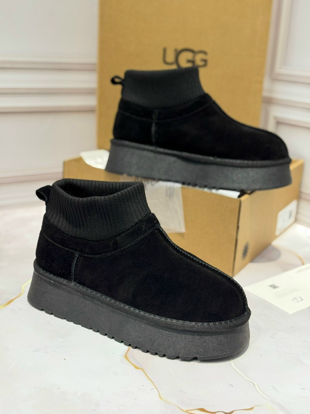 угги женские,угги женские ugg,,угги женские черные,угги зимние женские