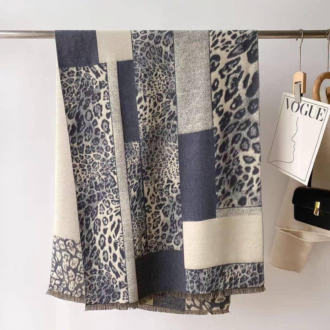 женские кашемировые шарфы,шарф женские,платок женский кашемировый,женский кашемировый шарф с цветочным принтом,шарф с принтом