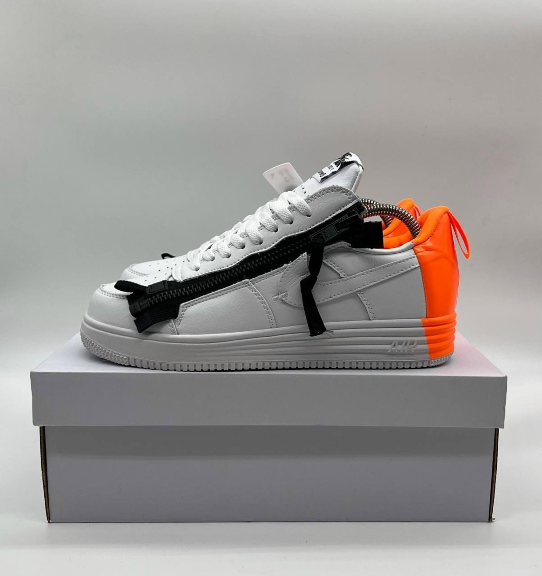 nike acronym lunar force 1,acronym x nike lunar force 1,nike air force 1 acronym,nike air force 1 lunar acronym,nike air force 1