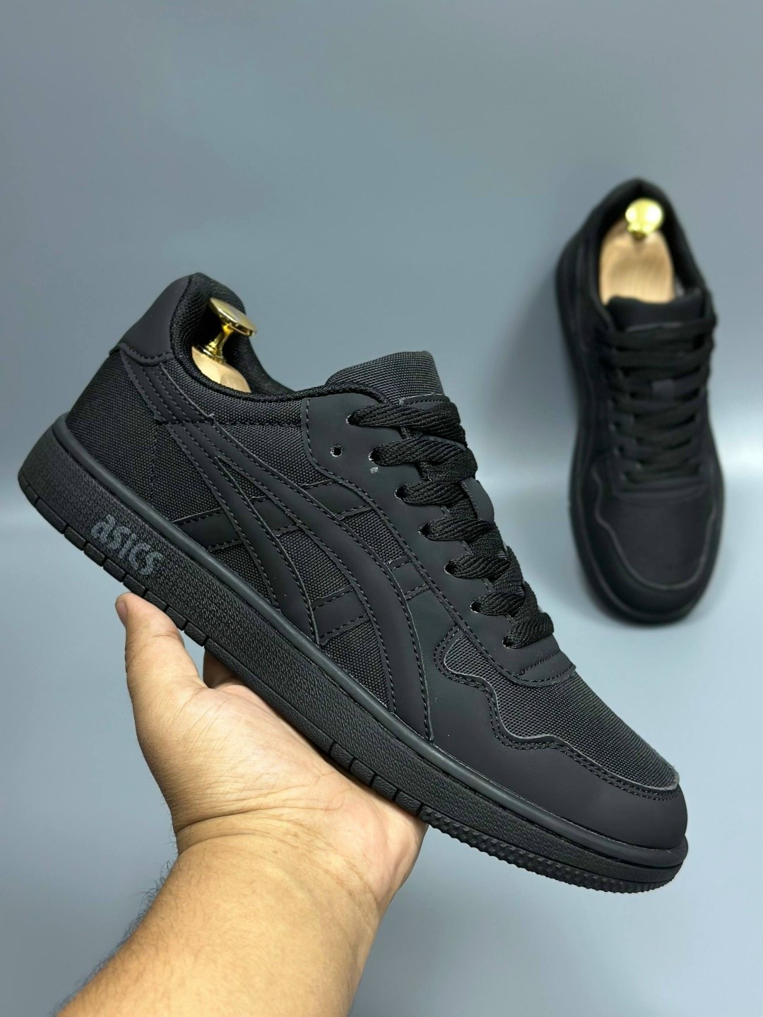 asics кроссовки мужские,,кроссовки asics,кроссовки мужские adidas,кроссовки для мужчин