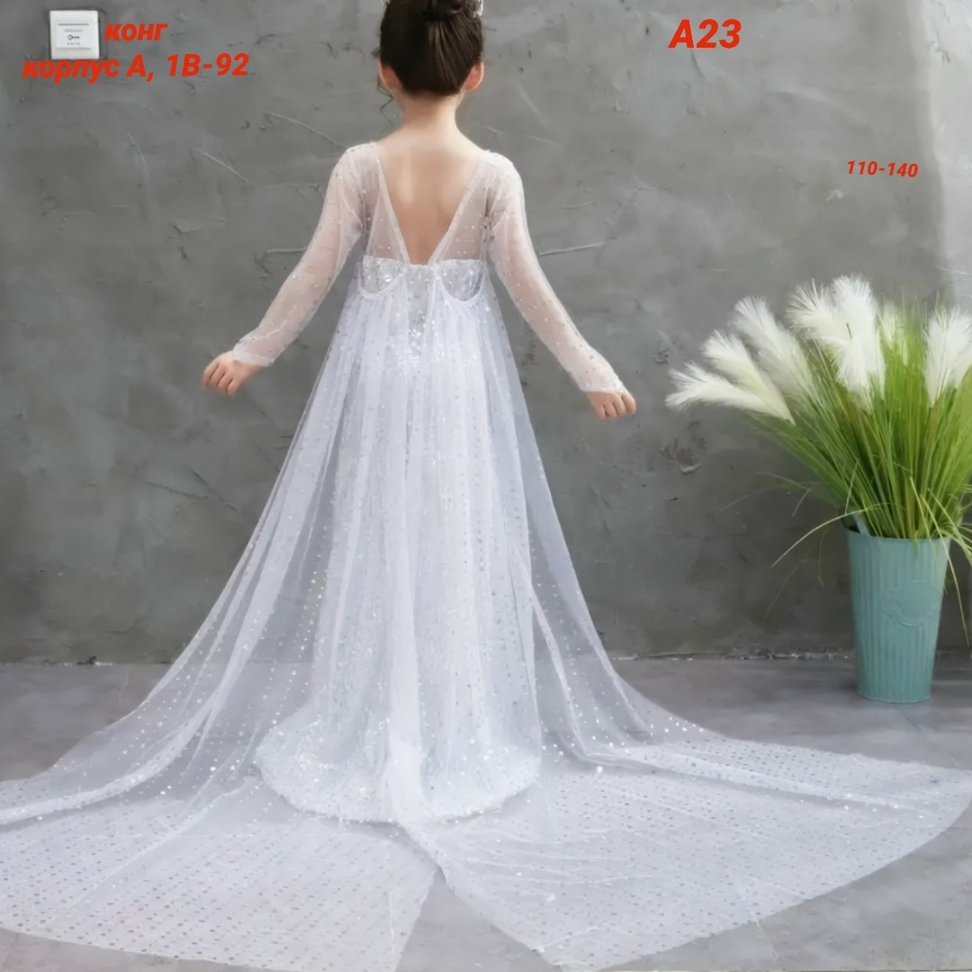 платье эльзы для девочки,платье с длинными рукавами для маленьких девочек,платье снежной принцессы,платье снежной королевы для девочки,детское платье принцессы