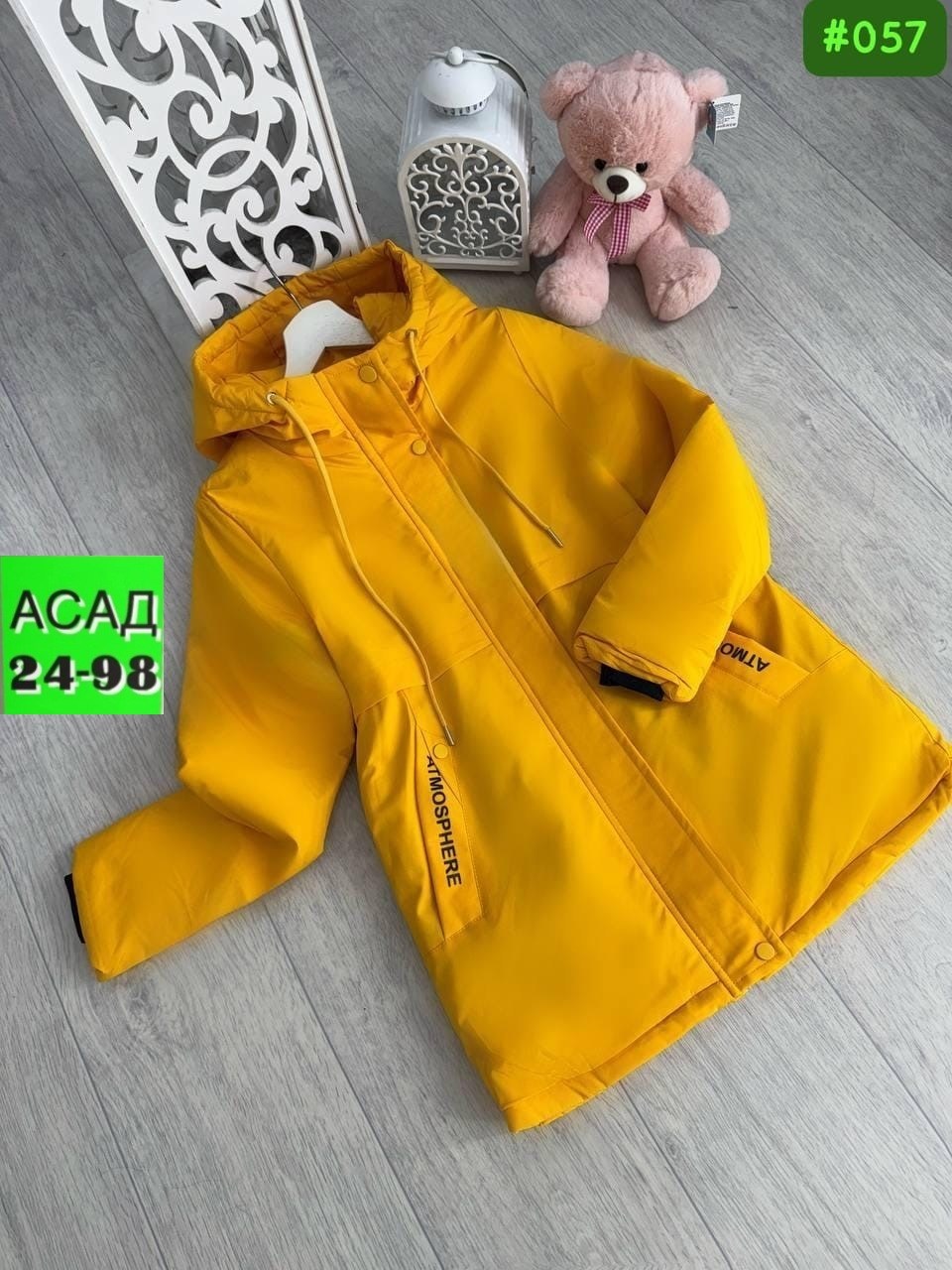 демисезонная куртка, детские куртки весна,куртка демисезонная для девочек,куртка весенние,куртка парка демисезонная