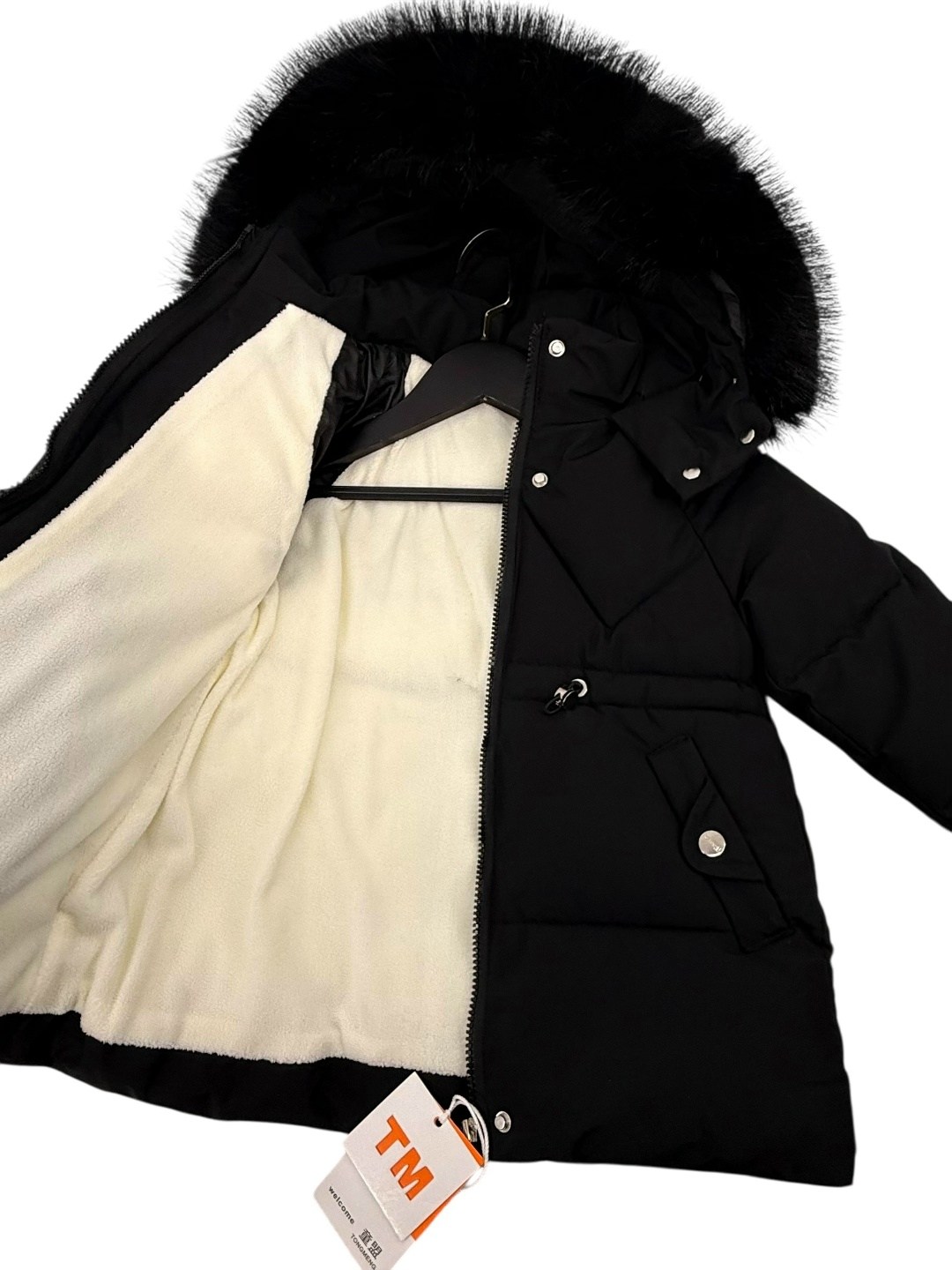 куртка зимняя для девочек,детский пуховик,зима куртка,куртка зимняя,куртка для девочек