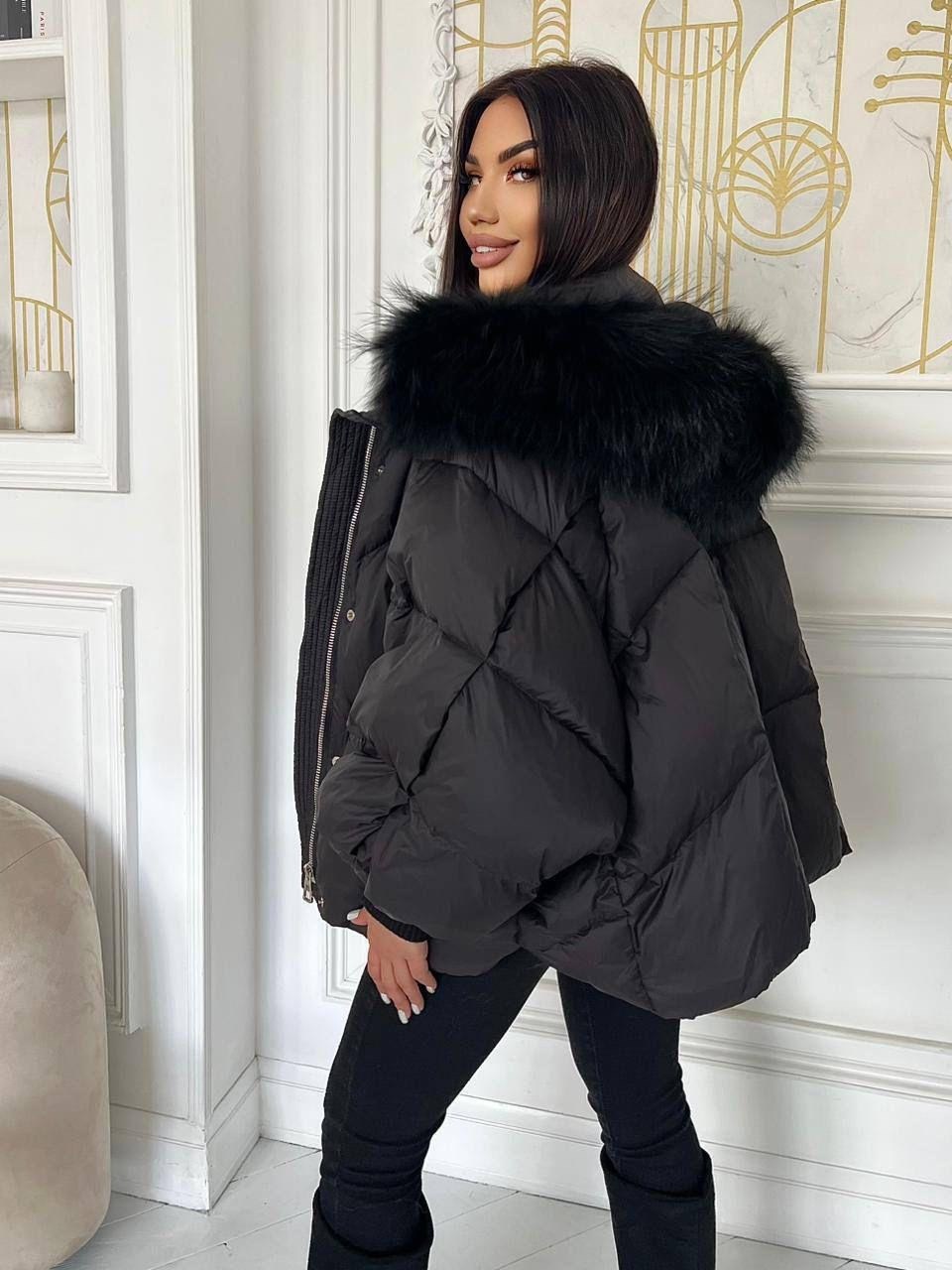 пуховик женский,стильные пуховики,пуховик,стильная куртка,короткий пуховик