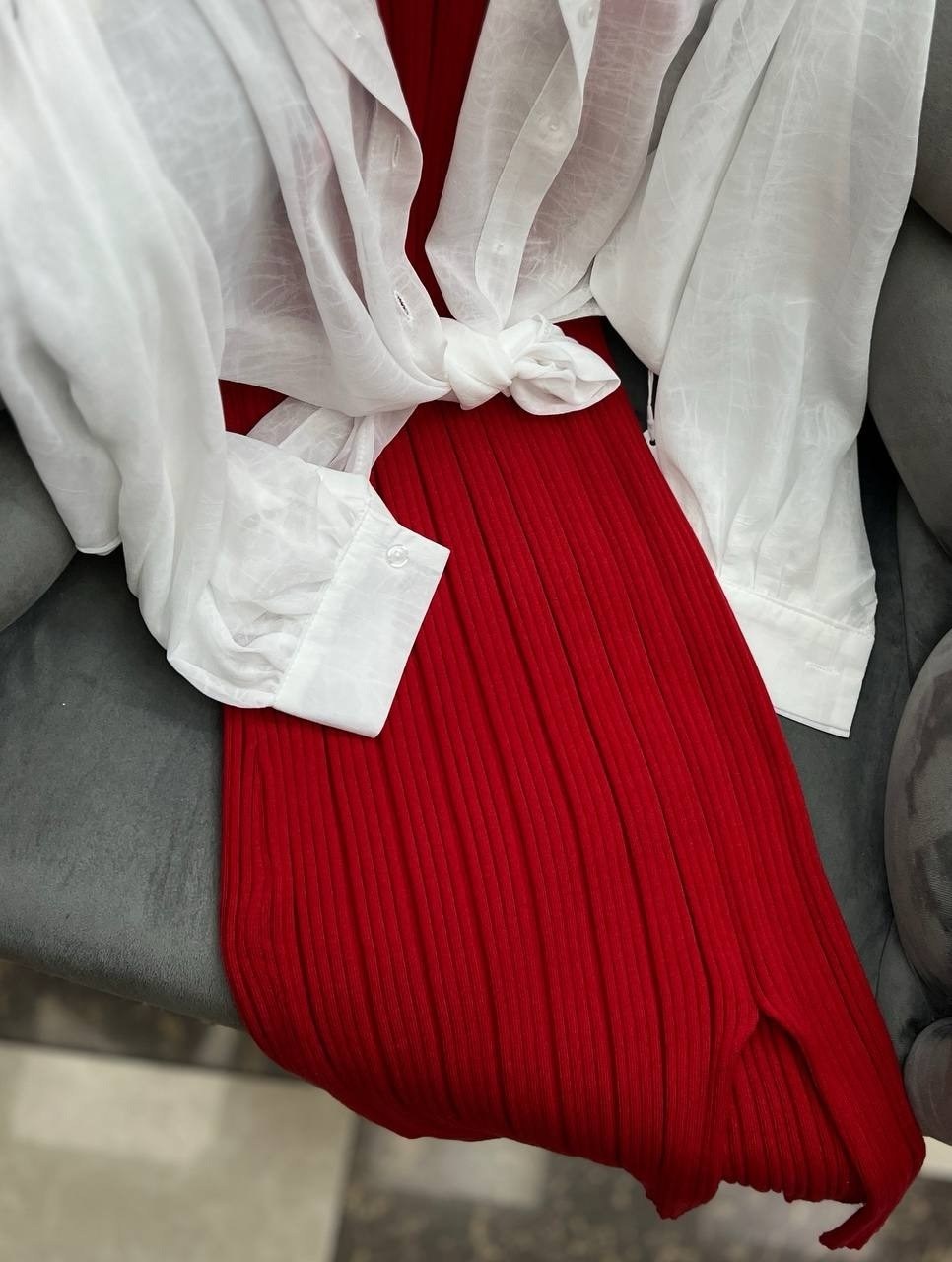 платье лапша,платья ,платье трикотажное,платье женская,модное платье