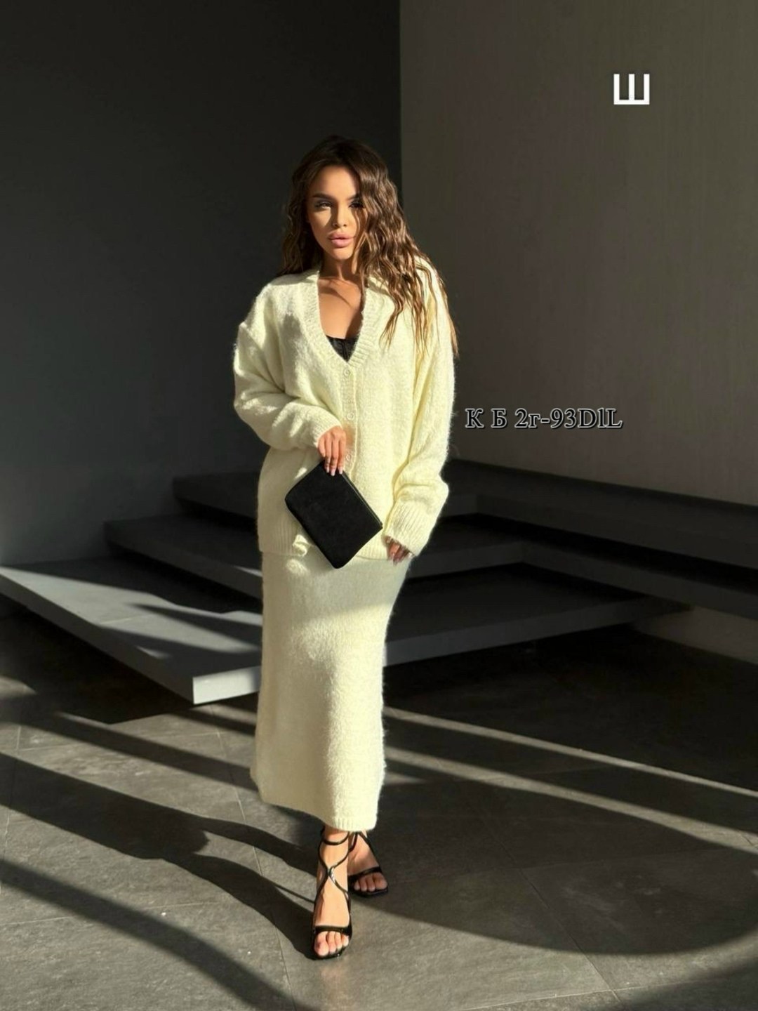 трикотажные костюмы,костюм с юбкой,костюм с юбкой трикотажный,костюм с юбкой теплый,женский костюм с юбкой