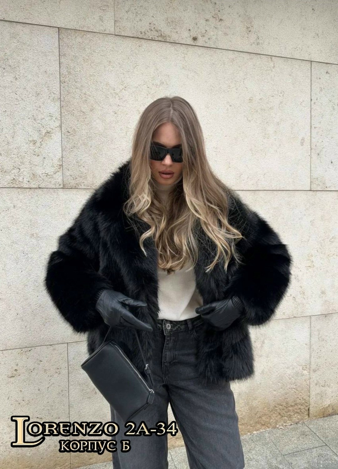 короткая шуба,шуба женская,шубка,шуба искусственная,черная шуба