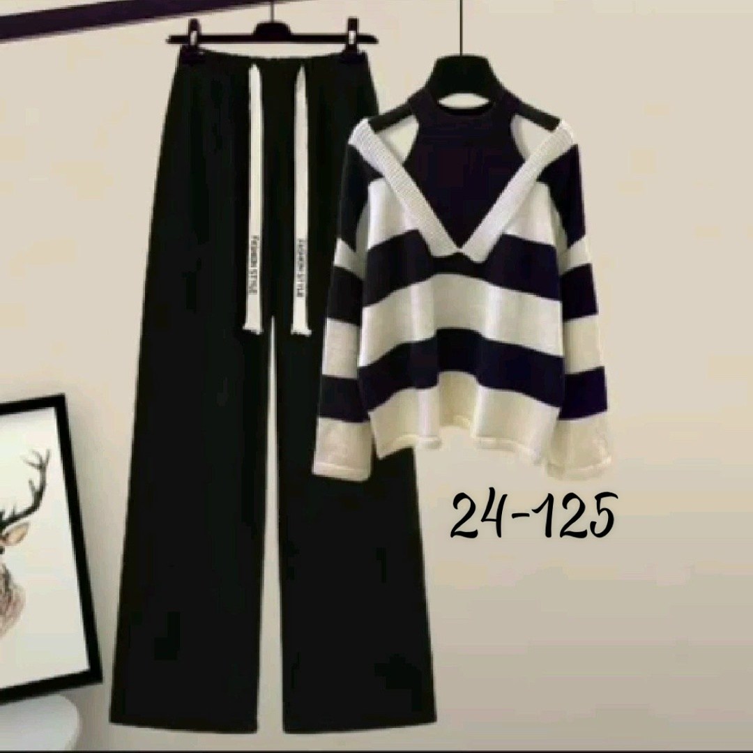 трикотажные костюмы,костюмы двойки,трикотажные костюмы женские,теплый трикотажный костюм,брюки комплект