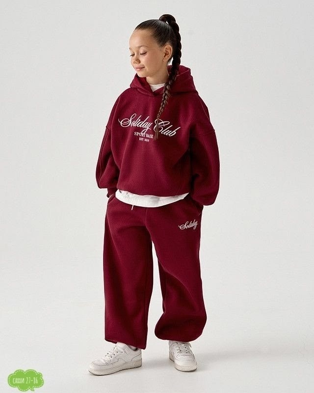 костюмы спортивные для девочки,спортивные костюм,детские спортивные костюмы,костюм на флисе,спортивные костюмы для детей