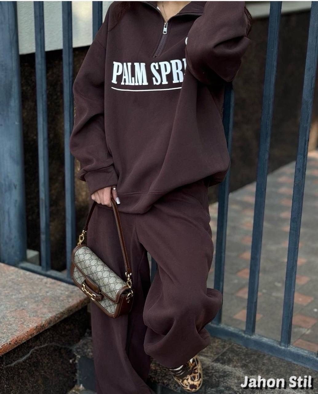 костюмы спортивные женские,спортивный костюм женский оверсайз,костюмы спортивные,спортивные костюмы на флисе,спортивный костюм двойка оверсайз