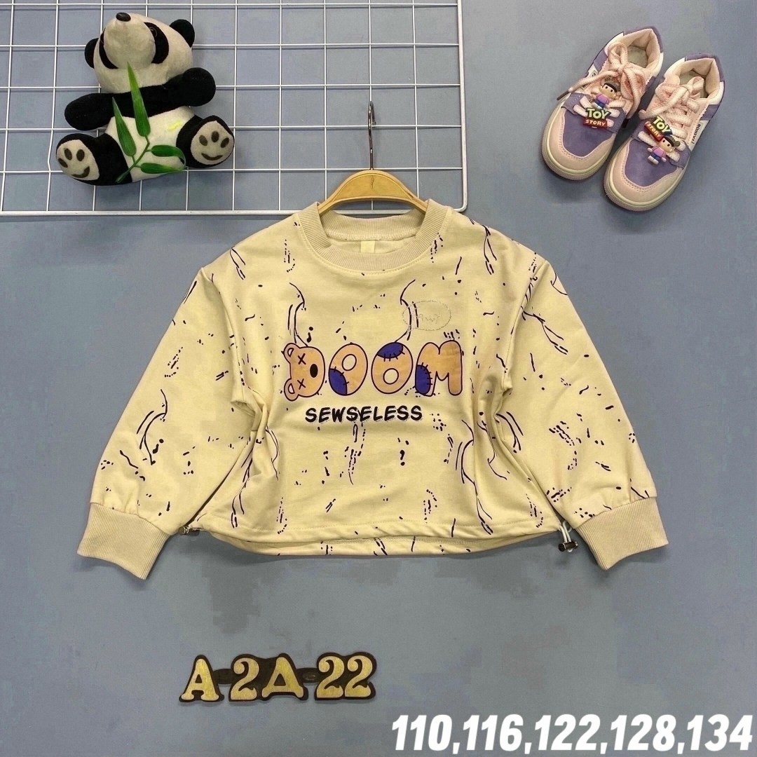 кофта детская,кофта для девочек,толстовка кофта,кофта хлопок,джемпер для девочек