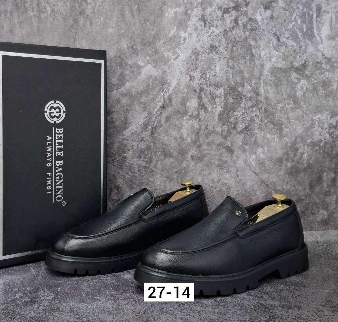 ,лоферы мужские кожаные,мужские лоферы,мужская ,мокасин мужские