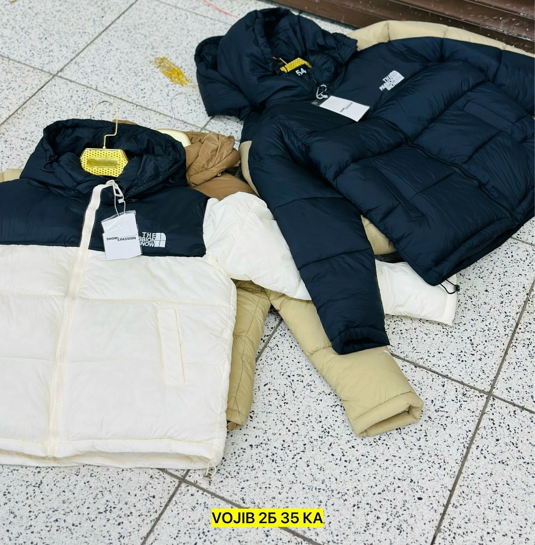 пуховик the north face 700,куртка пуховик the north face,пуховик the north face,зимняя куртка the north face,мужские пуховики the north face