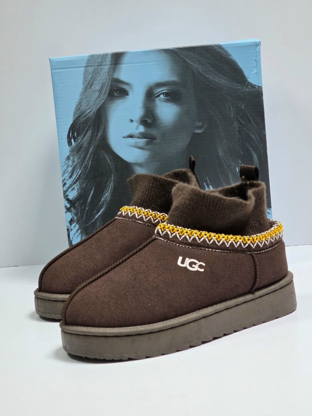 женские угги,,женская ,угги женские ugg,угги зимние женские